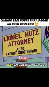 5.3K views · 80 reactions | Los simpson #lossimpsons #Homero #6 | Dante | Facebook