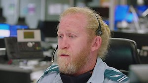 Watch Ambulance Australia Season 4 Episode 6 - Episode 6