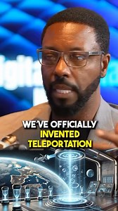 Watch this full episode on the 4biddenknowledge TV app on your app store by Billy Carson | Billy C Carson