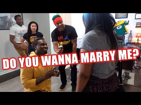 MEDIATIONS - BABY I GOT YOUR FAVORITE CAKE