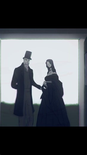 I'll show you who I really am - BIT BY BIT Ep. 13 Trailer