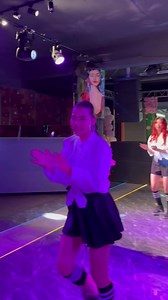 415K views · 5.2K reactions | Yeaaaaa. 7р сард заагдах бүжгээр багш нар нь мэндчилгээ дэвшүүллээ. #hollydolly янзтай эрч хүчтэй бүжиг шүү хөлс сад  Хөөрхөн багш нар нь нүллл эгдүү, эрч хүч殺殺 | HiT dance Mongolia | Facebook