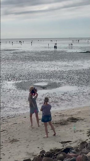 Büsum with love ❤️ #travel #büsum