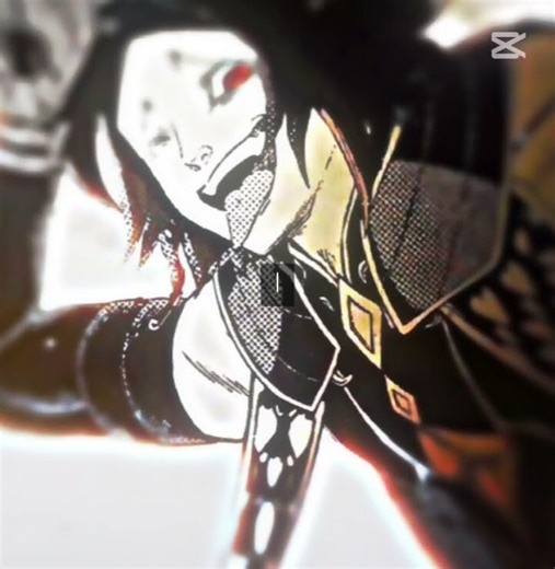 Loki Record Of Ragnarok Edit ✨💚💜✨ | Washing Machine Heart | #recordofragnarok #edit #sad #loki