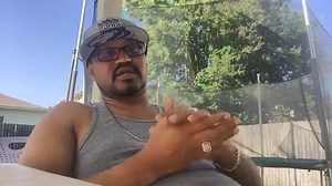 ምርጥ ምክር ለሊቀሰይጣኑ Tolosa Ibsa 😂 | Yoni Magna