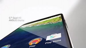 12K views · 139 reactions | Nexus 6P's curved metal shell is crafted from aeronautical-grade anodized aluminum & sculpted to accent a low-light loving, powerful camera. So why waste time, get your Huawei Nexus 6p with one year warranty @ Rs 26990. Only @ Future Shop Mauritius, Royal Complex Rose-Hill. Contact number 4678135 / 4662335. LIMITED STOCK!!! | Future Shop Mauritius | Facebook