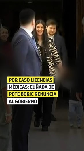 172K views · 2.3K reactions |  Fiona Bonati, periodista de la...