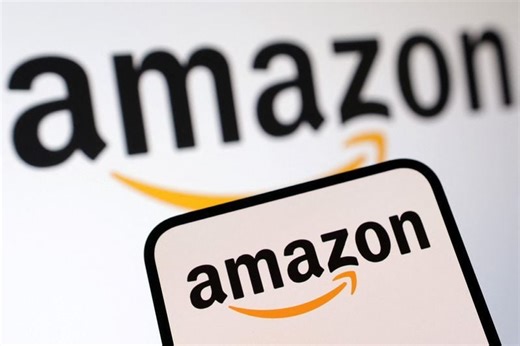 Le New Jersey accuse Amazon de discrimination envers les salariées enceintes et les employés handicapés
