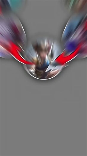 counter pick hero marksman #mobilelegends #xybca #mlbb #fyppppppppppppppppppppppp #mobliegameplay