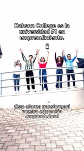 3.2K views · 13 reactions | ¡Nos complace anunciar nuestra alianza...