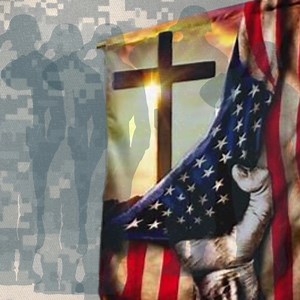 206 reactions · 47 shares | Some gave all - thank you… ❤️ | King of the Road: Roger Miller Tribute | Facebook