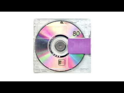 Alien (Interlude) - Kanye West (Yandhi)