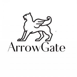 Submissions - ARROW GATE PUBLISHING