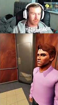 Elevator demo gameplay #gaming #Elevator