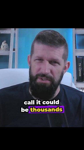 Why You Should NEVER Trust a Zillow Estimate - Do This Instead... | Wayne Sutton | Facebook