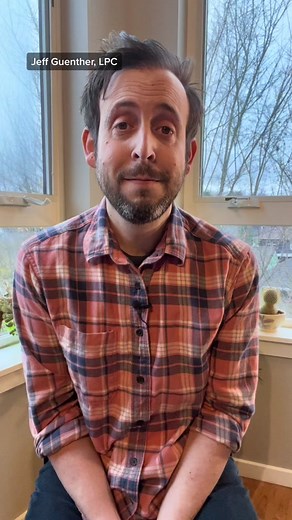 8 Questions to Ask Before First Time in Bed | Relationship Tips