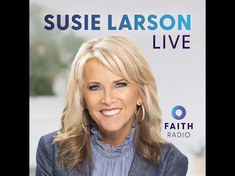 Weekend Replay: Paul Hurckman, Justus Hurckman, and Brent Silkey