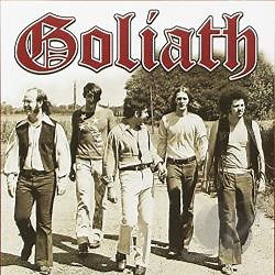 Goliath - Indiana Music Encyclopedia