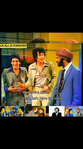 74K views · 1.2K reactions | The moment the class went full international rebellion  — silent stares, whispered excuses, and perfectly timed “accidents” . Miss Hardacre had no idea what hit her! United in disobedience, divided only by language ❤️. #MindYourLanguage #MrBrown #ClassicComedy #ClassroomChaos #fblifestyle | Upgrade Academy | Facebook