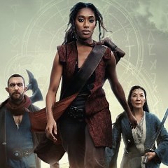 How Blood Origin’s Hidden History Reshapes The Witcher Universe