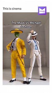 This is cinema | Memes