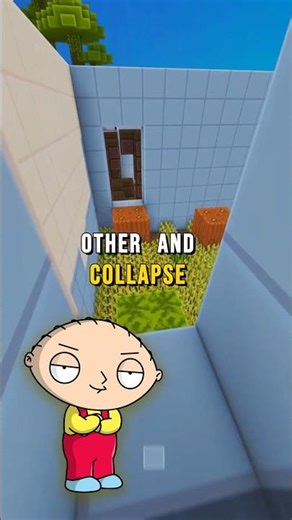 FBI's Secret COINTELPRO Exposed! 🤯📂 #cointelpro #fbi #history #familyguy #historyfacts