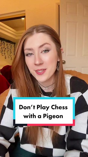 Your energy is a limited resource—be selective about where and how you spend it 🩵 #didyouknow #funfacts #quotes #advice #funfacts #learnontiktok #therapy #mentalhealth