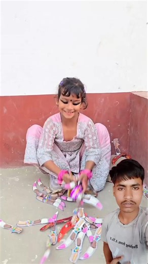 Chocolate 🍫 Mercedes Built the CLR GTR at $3.5M only a few lucky drivers experienced its 😅 #tiktok