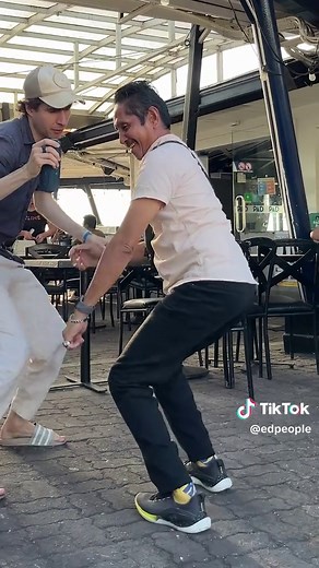 Budots Dance Remix: Popular Filipino Budots Songs & Disco Mix
