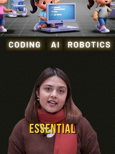 Learn Coding with Mero Coding Class!