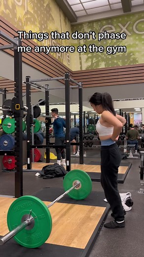 That’s on confidence#gym#gymtok#fitness#powerlift#powerlifting#sumo#deadlift#fyp