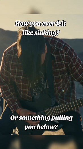 7K views · 326 reactions | Graves Of The Monuments on Reels | Facebook