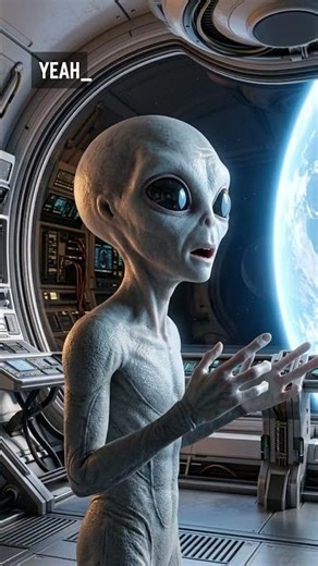 Artemis 2 and Alien Gray opinion | Only on Absurdly Real #artemismission #artemis #alieninvasion