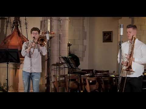 Debussy - Girl with the Flaxen Hair
