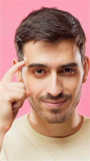 Animals Which is Smarter Than Humans😱😱