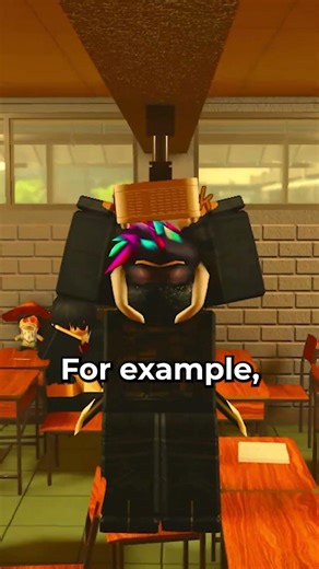 Stop Doing Roblox Development Like This...