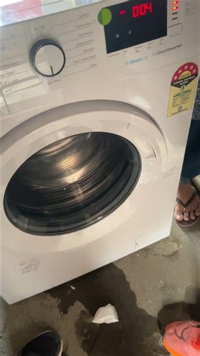 #washingmachine #repaire