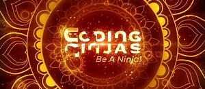 Coding Ninjas on Reels