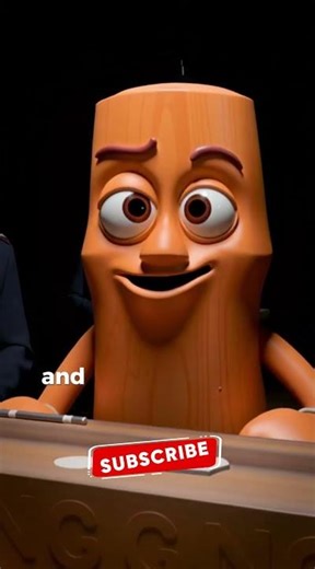 The Power of Nonverbal Cues #SocialIntelligence #BodyLanguage