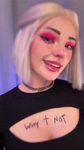 Runa Goona (@runagoona)’s videos with original sound - smb.0685