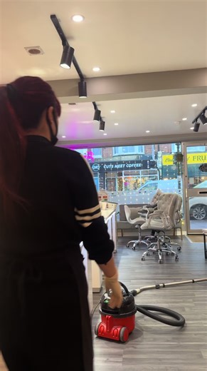 5 Star Service at 5 Star Nails