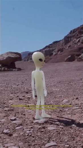 🌌 The Vanishing of Planet 9: Where Did It Go?