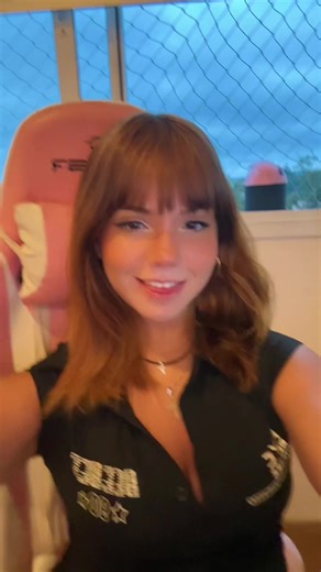 Os vídeos de Clara (@claramenteinsana) com O Tbt Que Ele Quer - DJ HM ZL