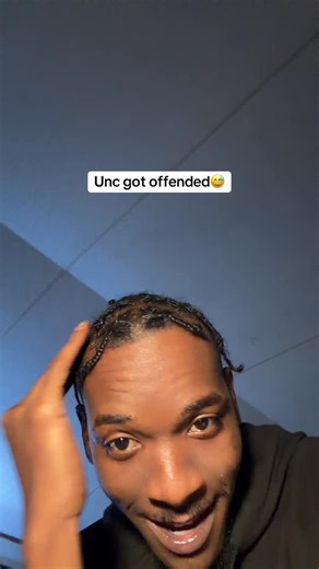 NarLy Cash🤑 on Instagram: "Can you braid or not??😂😒 #braiders #america #catch"