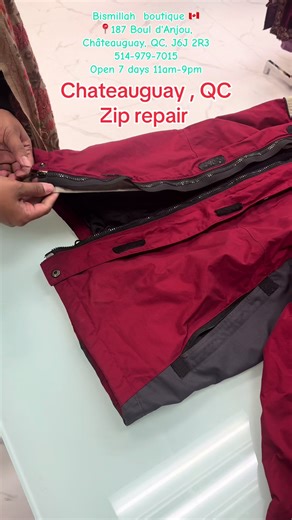 Winter coat zippers change also service we provide make Designer saree blouse, make sharah suits, Dress alterations, General repairs, Pants alterations, Suit tailoring, Alterations Repairs, Altering The Neckline, Body Measurements, Bridal Alterations, Broken Zipper, Clothes Make, Clothing Alteration Service, Custom Clothing, Formal Alterations, Formalwear Alterations, Hemming Trousers, Invisible Repair, Outfit Alterations, Pant Alterations, Prom Alterations, Prom Outfit, Replacing Zippers, Resiz