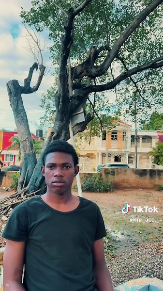 Guardian Angel: Protecting Against Friend Betrayal