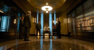 662K views · 3K reactions | "A volte non vedi il fondo finché non lo tocchi". Guarda il nuovo trailer de La Fiera delle Illusioni - #NightmareAlley, l'ultimo film di Guillermo del Toro, dal 27 gennaio al cinema. | Searchlight Pictures | Facebook