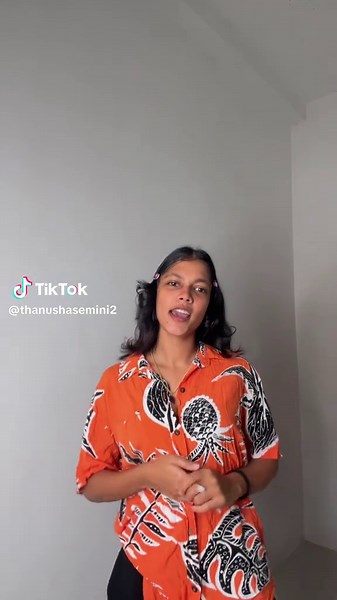 Exploring the Beauty of Sapphire Gems