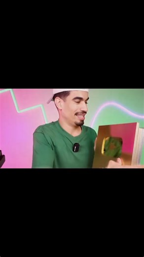 أضغط هنا👇أشترك🗿