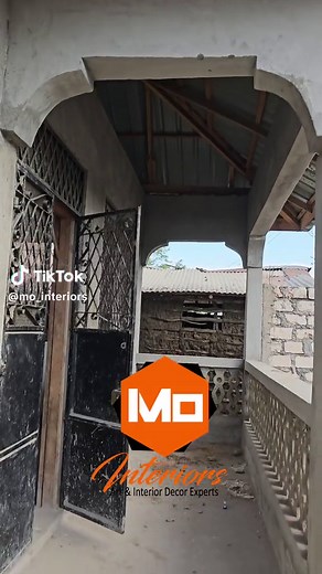 After roofing what comes next ceiling or tilling? i bet it's the ceiling... well for Gypsum ceiling we've got a wide range designs that can be perfectly customised to yr ceiling feel free to reach us out The best interior designers in town #viral #fyp #fypシ #treanding